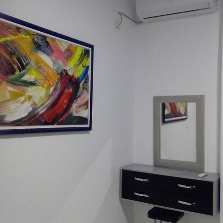 Merry'S Apartment Durrës 외부 사진